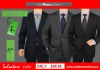 Suits For Men